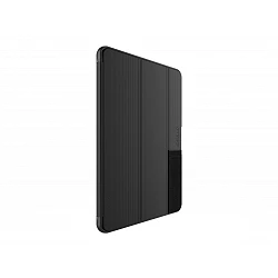 OtterBox Symmetry Series Folio - Funda con tapa para tableta