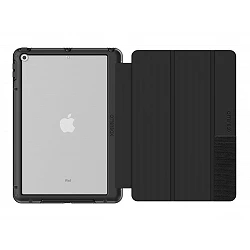 OtterBox Symmetry Series Folio - Funda con tapa para tableta