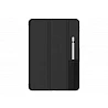 OtterBox Symmetry Series Folio - Funda con tapa para tableta