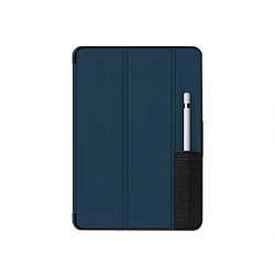 OtterBox Symmetry Series Folio - Funda con tapa para tableta