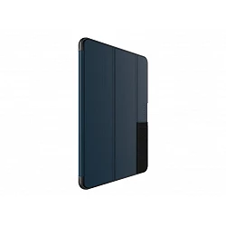 OtterBox Symmetry Series Folio - Funda con tapa para tableta