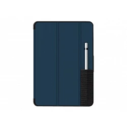 OtterBox Symmetry Series Folio - Funda con tapa para tableta