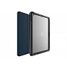 OtterBox Symmetry Series Folio - Funda con tapa para tableta