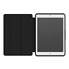 OtterBox Symmetry Series Folio - Funda con tapa para tableta