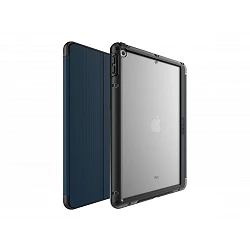 OtterBox Symmetry Series Folio - Funda con tapa para tableta