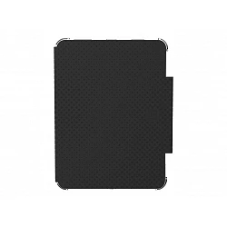 [U] Protective Case for iPad Pro 12.9-in (5th Gen, 2021)