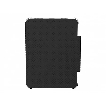 [U] Protective Case for iPad Pro 12.9-in (5th Gen, 2021)