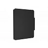 [U] Protective Case for iPad Pro 12.9-in (5th Gen, 2021)