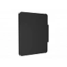 [U] Protective Case for iPad Pro 12.9-in (5th Gen, 2021)