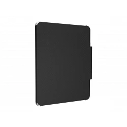 [U] Protective Case for iPad Pro 12.9-in (5th Gen, 2021)