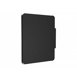 [U] Protective Case for iPad Pro 12.9-in (5th Gen, 2021)