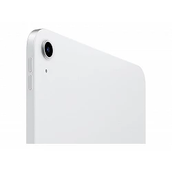 Apple 10.9-inch iPad Wi-Fi - 10ª generación