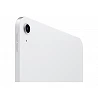 Apple 10.9-inch iPad Wi-Fi - 10ª generación