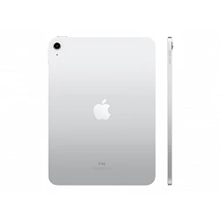 Apple 10.9-inch iPad Wi-Fi - 10ª generación