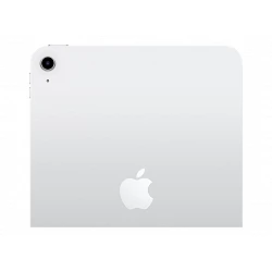 Apple 10.9-inch iPad Wi-Fi - 10ª generación