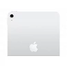 Apple 10.9-inch iPad Wi-Fi - 10ª generación