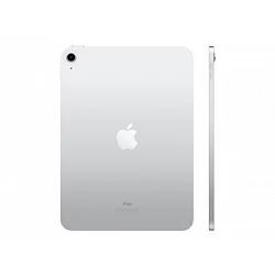 Apple 10.9-inch iPad Wi-Fi - 10ª generación