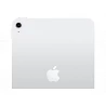 Apple 10.9-inch iPad Wi-Fi - 10ª generación