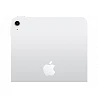 Apple 10.9-inch iPad Wi-Fi - 10ª generación