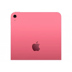 Apple 10.9-inch iPad Wi-Fi + Cellular - 10ª generación