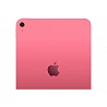 Apple 10.9-inch iPad Wi-Fi + Cellular - 10ª generación