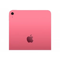 Apple 10.9-inch iPad Wi-Fi + Cellular - 10ª generación