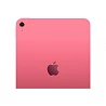 Apple 10.9-inch iPad Wi-Fi + Cellular - 10ª generación