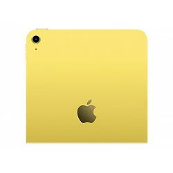 Apple 10.9-inch iPad Wi-Fi + Cellular - 10ª generación