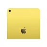 Apple 10.9-inch iPad Wi-Fi + Cellular - 10ª generación