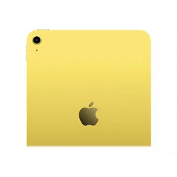 Apple 10.9-inch iPad Wi-Fi + Cellular - 10ª generación