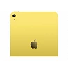 Apple 10.9-inch iPad Wi-Fi + Cellular - 10ª generación