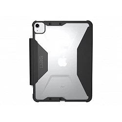 UAG Rugged Case for Apple iPad Air 10.9-inch (2022)