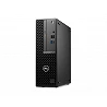 Dell OptiPlex 7020 (version 2024) - SFF Core i5 i5-14500 / hasta 5 GHz