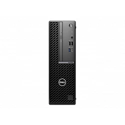 Dell OptiPlex 7020 (version 2024) - SFF Core i5 i5-14500 / hasta 5 GHz