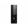 Dell OptiPlex 7020 (version 2024) - SFF Core i5 i5-14500 / hasta 5 GHz