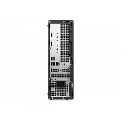 Dell OptiPlex 7020 (version 2024) - SFF Core i5 i5-14500 / hasta 5 GHz