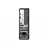 Dell OptiPlex 7020 (version 2024) - SFF Core i5 i5-14500 / hasta 5 GHz