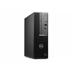 Dell OptiPlex 7020 (version 2024) - SFF Core i5 i5-14500 / hasta 5 GHz