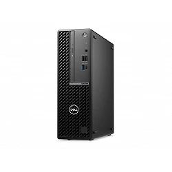 Dell OptiPlex 7020 (version 2024) - SFF Core i5 i5-14500 / hasta 5 GHz