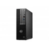 Dell OptiPlex 7020 (version 2024) - SFF Core i5 i5-14500 / hasta 5 GHz