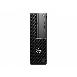 Dell OptiPlex 7020 (version 2024) - SFF Core i5 i5-14500 / hasta 5 GHz