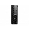 Dell OptiPlex 7020 (version 2024) - SFF Core i5 i5-14500 / hasta 5 GHz