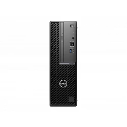 Dell OptiPlex 7020 (version 2024) - SFF Core i5 i5-14500 / hasta 5 GHz