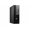 Dell OptiPlex 7020 (version 2024) - SFF Core i5 i5-14500 / hasta 5 GHz