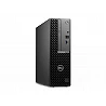 Dell OptiPlex 7020 (version 2024) - SFF Core i5 i5-14500 / hasta 5 GHz