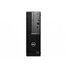 Dell OptiPlex 7020 (version 2024) - SFF Core i5 i5-14500 / hasta 5 GHz