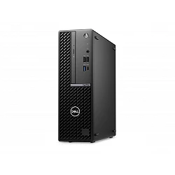 Dell OptiPlex 7020 (version 2024) - SFF Core i5 i5-14500 / hasta 5 GHz