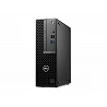 Dell OptiPlex 7020 (version 2024) - SFF Core i5 i5-14500 / hasta 5 GHz