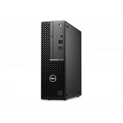 Dell OptiPlex 7020 (version 2024) - SFF Core i5 i5-14500 / hasta 5 GHz