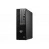 Dell OptiPlex 7020 (version 2024) - SFF Core i5 i5-14500 / hasta 5 GHz